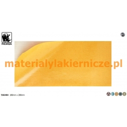INDASA LOGO 566404 materialylakiernicze.pl
